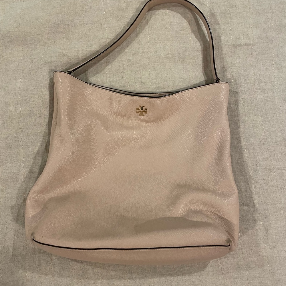 Tory Burch tote
